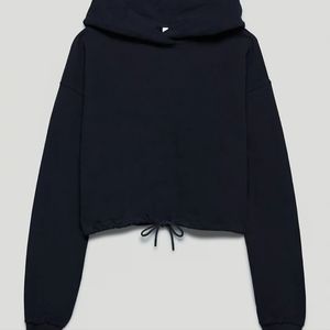 Babaton Weekender Hoodie